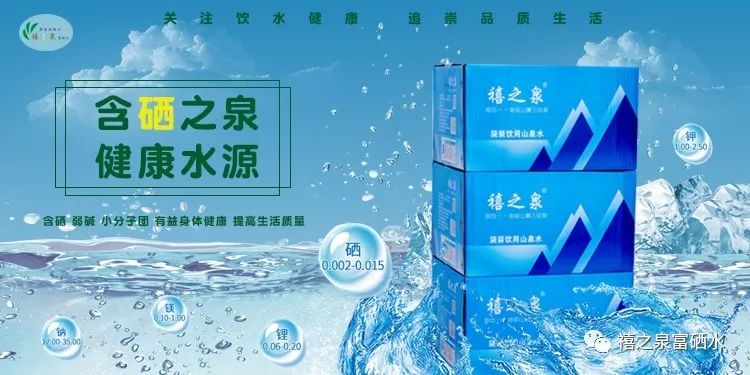 补硒第一品牌是哪个国家（补品牌国家硒是怎么补的）-硒宝网