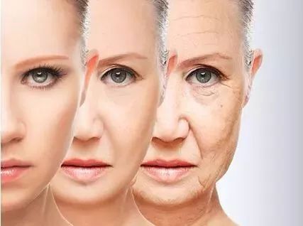 补硒第一品牌是哪个国家（补品牌国家硒是怎么补的）-硒宝网