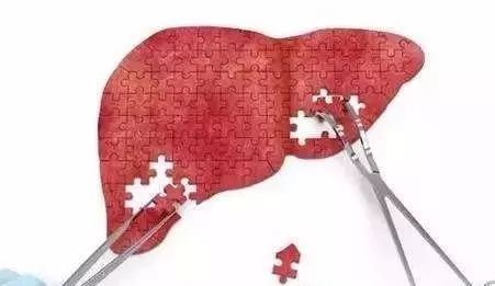 补硒第一品牌是哪个国家（补品牌国家硒是怎么补的）-硒宝网