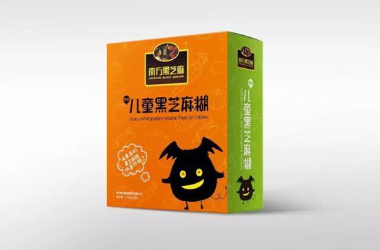 小孩子补硒吃什么好一点(儿童补硒有副作用没)-硒宝网