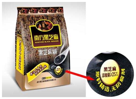 小孩子补硒吃什么好一点(儿童补硒有副作用没)-硒宝网