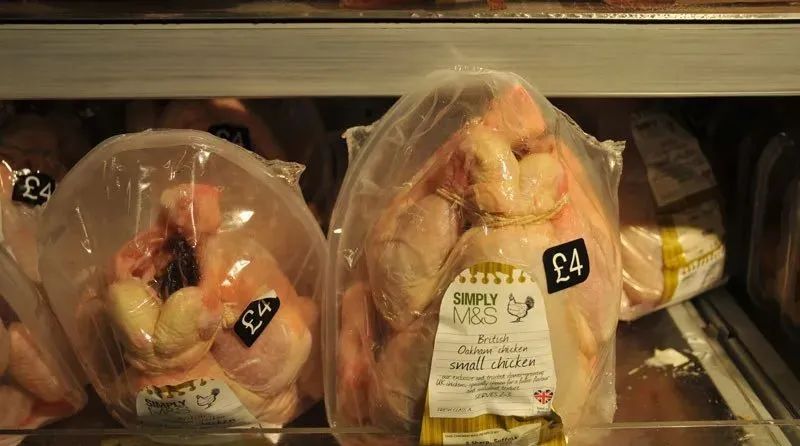 每月给鸡补一次硒可以吗（喂养缺硒饲料的鸡）-硒宝网