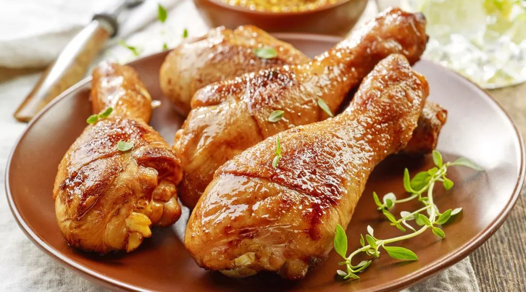 每月给鸡补一次硒可以吗（喂养缺硒饲料的鸡）-硒宝网