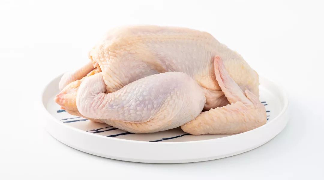 每月给鸡补一次硒可以吗（喂养缺硒饲料的鸡）-硒宝网