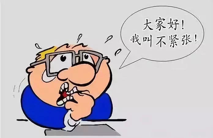 补硒第一品牌是哪个国家(硒补品有什么品牌)-硒宝网