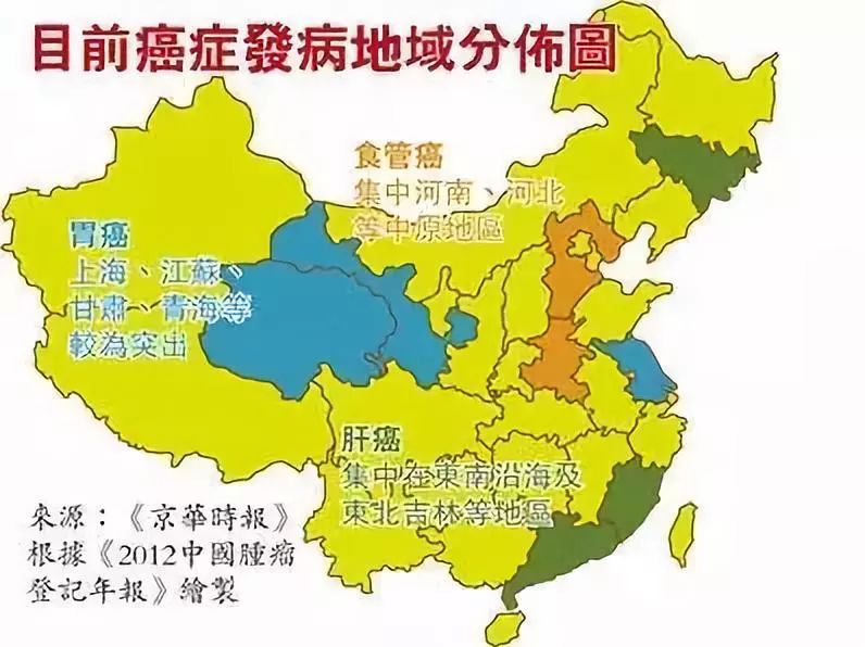 补硒第一品牌是哪个国家(硒补品有什么品牌)-硒宝网