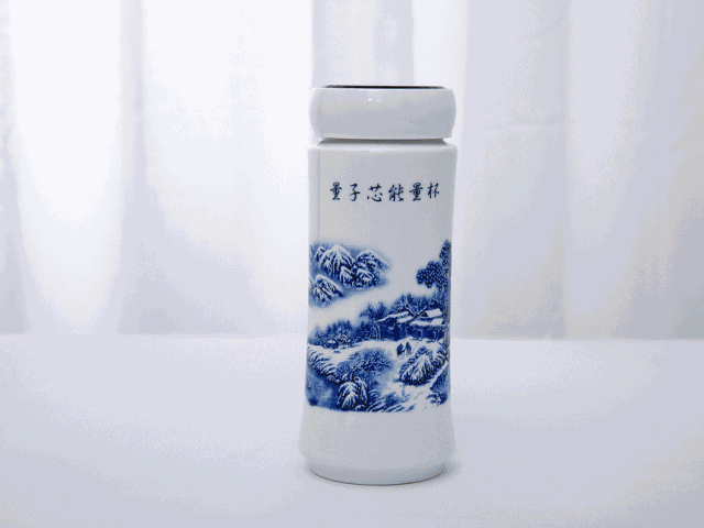 补硒第一品牌是哪个国家(硒补品有什么品牌)-硒宝网