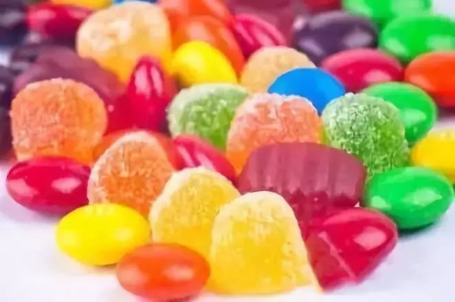 补硒第一品牌是哪个国家(硒补品有什么品牌)-硒宝网