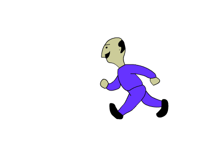 补硒第一品牌是哪个国家(硒补品有什么品牌)-硒宝网