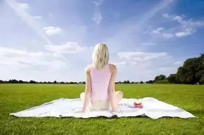 补硒第一品牌是哪个国家(硒补品有什么品牌)-硒宝网