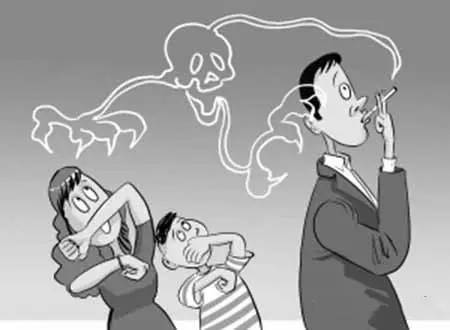 补硒第一品牌是哪个国家(硒补品有什么品牌)-硒宝网