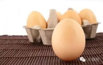 每月给鸡补一次硒可以吗(硒对鸡的影响)-硒宝网