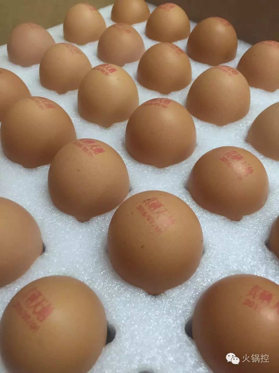 每月给鸡补一次硒可以吗(硒对鸡的影响)-硒宝网