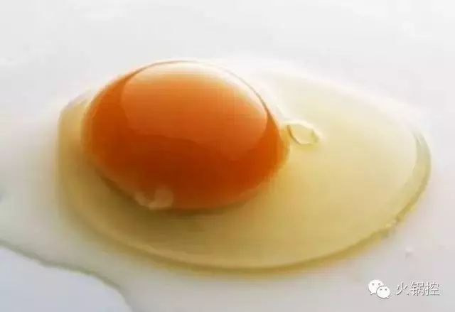 每月给鸡补一次硒可以吗(硒对鸡的影响)-硒宝网