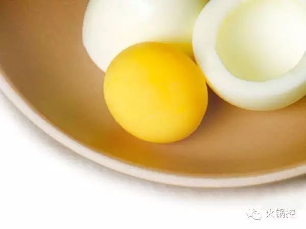 每月给鸡补一次硒可以吗(硒对鸡的影响)-硒宝网