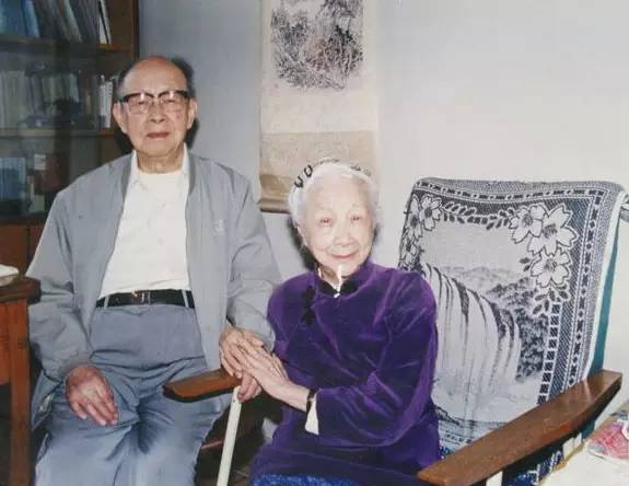 多少岁的人补硒好一点呀(补硒好处)-硒宝网