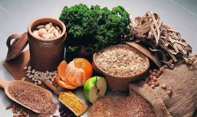 吃啥菜补维生素硒好的快（维生素硒的水果和蔬菜）-硒宝网