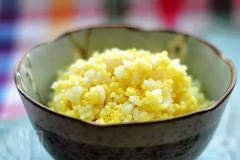 吃啥菜补维生素硒好的快（维生素硒的水果和蔬菜）-硒宝网