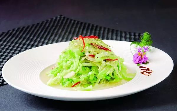 吃啥菜补维生素硒好的快（维生素硒的水果和蔬菜）-硒宝网