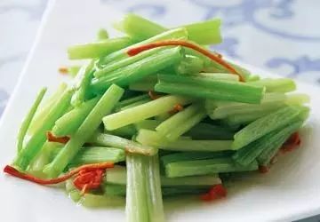 吃啥菜补维生素硒好的快（维生素硒的水果和蔬菜）-硒宝网