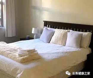 多少岁的人补硒好一点呀(补硒的误区)-硒宝网