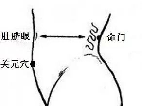补硒的四大选择是什么药（硒食补好还是药补好）-硒宝网
