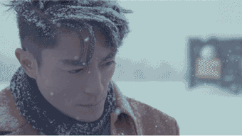 补硒的四大选择是什么药（硒食补好还是药补好）-硒宝网