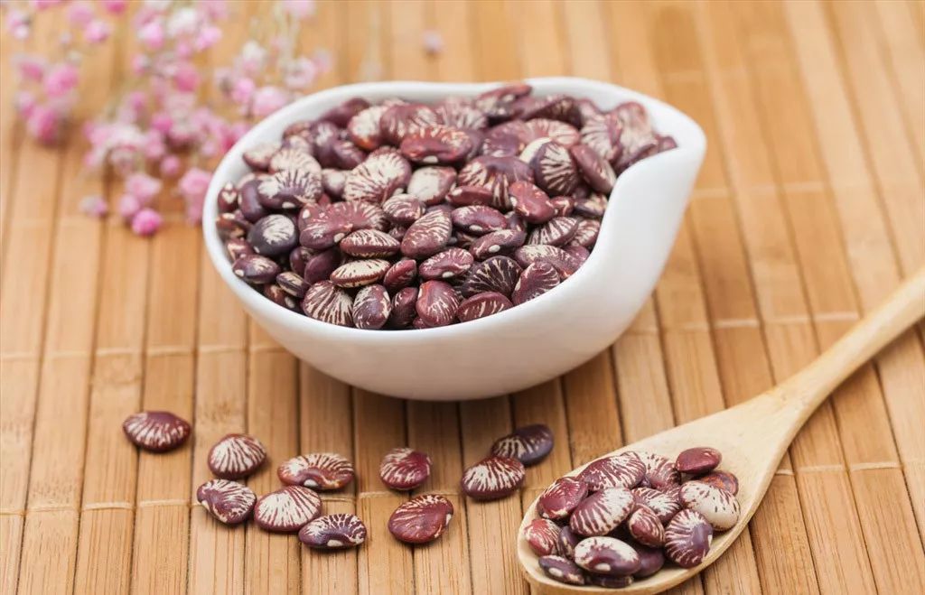 补硒的四大选择是什么药（硒食补好还是药补好）-硒宝网