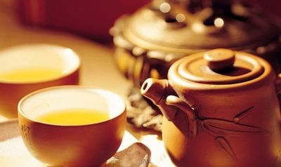 补硒的四大选择是什么药（硒食补好还是药补好）-硒宝网