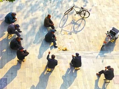 补硒的四大选择是什么药（硒食补好还是药补好）-硒宝网