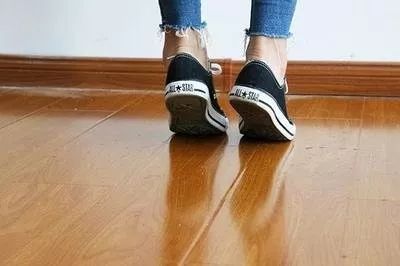 补硒的四大选择是什么药（硒食补好还是药补好）-硒宝网