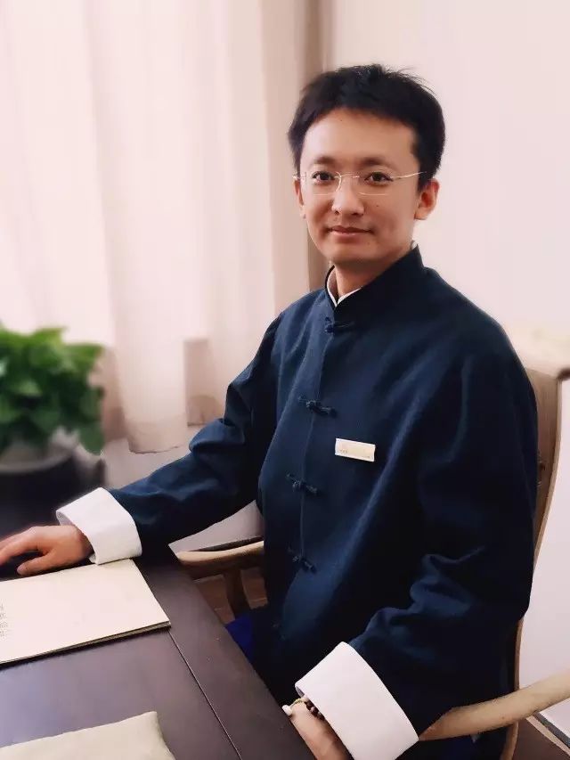 吃啥菜补维生素硒好的快(维生素硒吃什么)-硒宝网