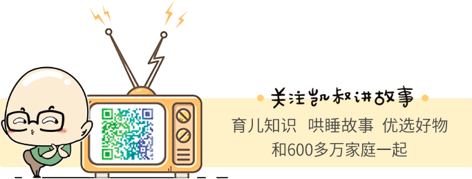 吃啥菜补维生素硒好的快(维生素硒吃什么)-硒宝网