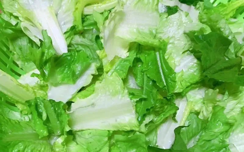 吃啥菜补维生素硒好的快(补充维生素硒)-硒宝网