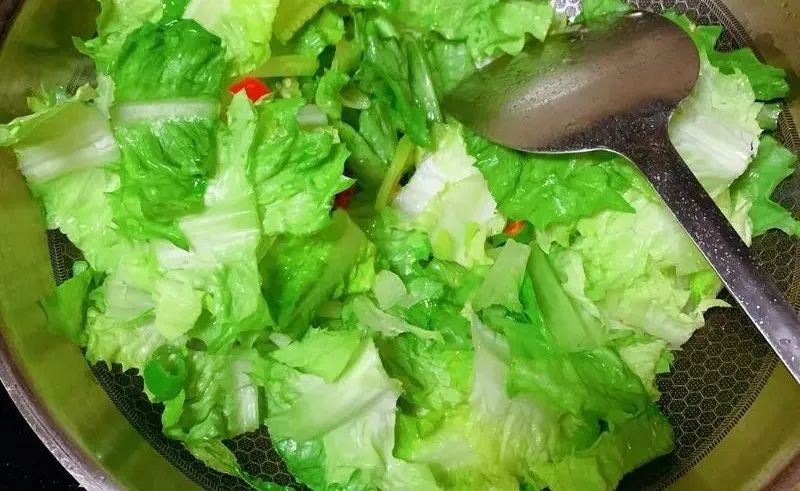 吃啥菜补维生素硒好的快(补充维生素硒)-硒宝网