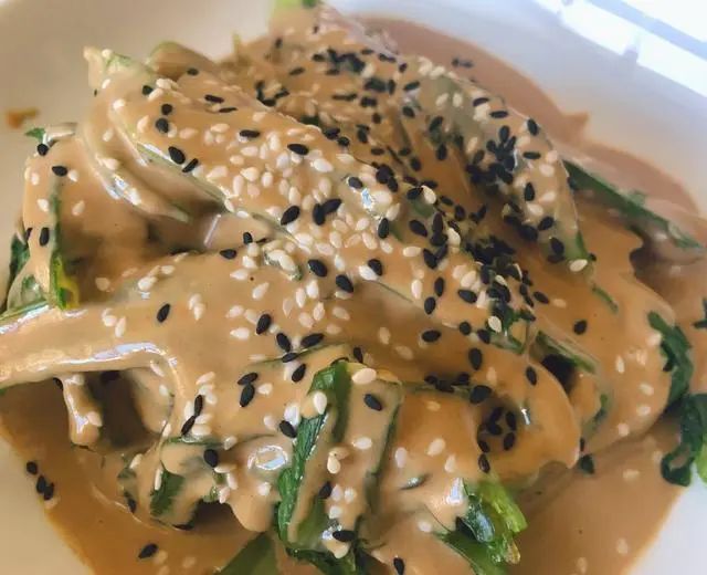 吃啥菜补维生素硒好的快(补充维生素硒)-硒宝网