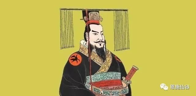 补硒有什么好处百度百科（百度硒是什么东西）-硒宝网