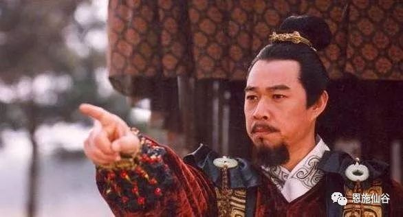 补硒有什么好处百度百科（百度硒是什么东西）-硒宝网