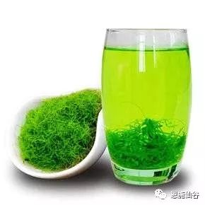 补硒有什么好处百度百科（百度硒是什么东西）-硒宝网