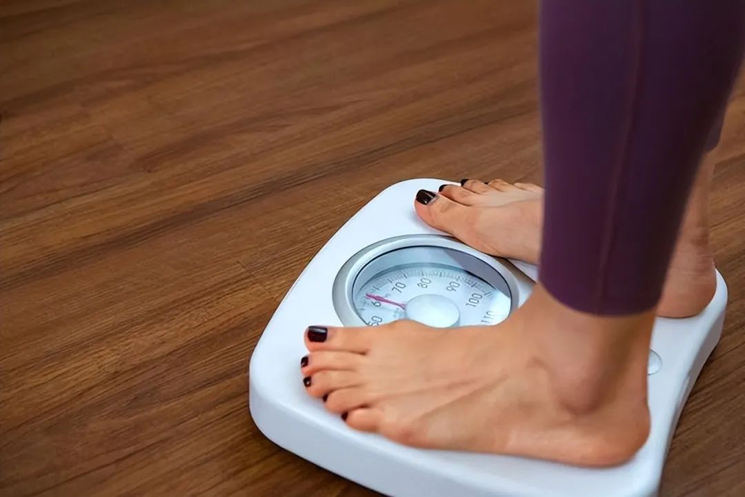 老年人补硒买什么样的好（老人要补硒推荐一款药品）-硒宝网