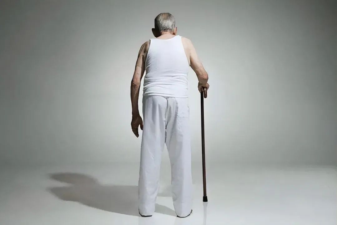 老年人补硒买什么样的好（老人要补硒推荐一款药品）-硒宝网