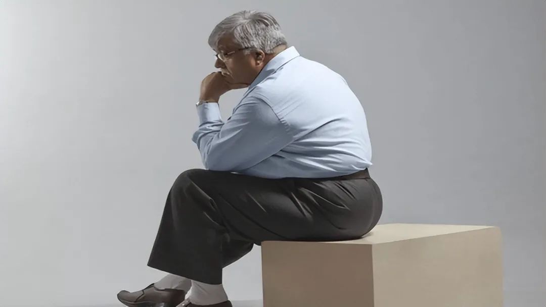 老年人补硒买什么样的好（老人要补硒推荐一款药品）-硒宝网