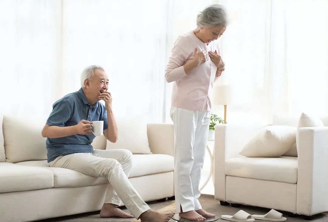 老年人补硒买什么样的好（老人要补硒推荐一款药品）-硒宝网