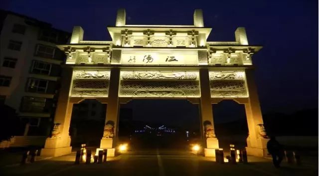 补硒有什么好处百度百科（百度百科硒的作用）-硒宝网