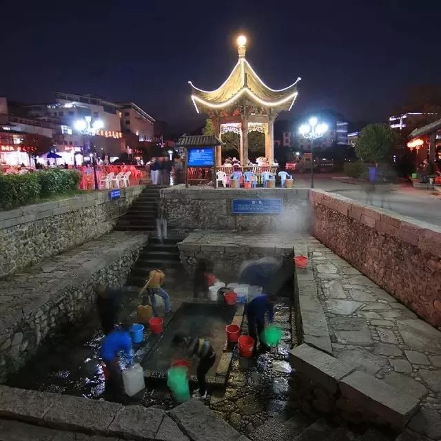 补硒有什么好处百度百科（百度百科硒的作用）-硒宝网