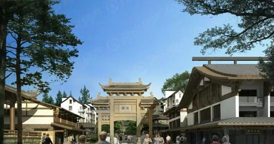 补硒有什么好处百度百科（百度百科硒的作用）-硒宝网