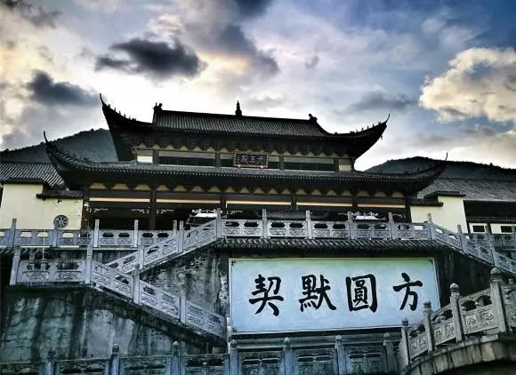 补硒有什么好处百度百科（百度百科硒的作用）-硒宝网