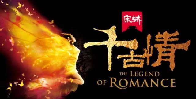 补硒有什么好处百度百科（百度百科硒的作用）-硒宝网