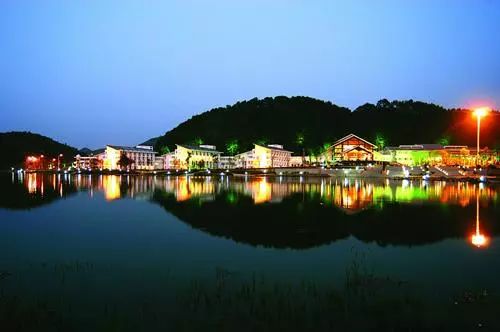 补硒有什么好处百度百科（百度百科硒的作用）-硒宝网