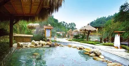 补硒有什么好处百度百科（百度百科硒的作用）-硒宝网